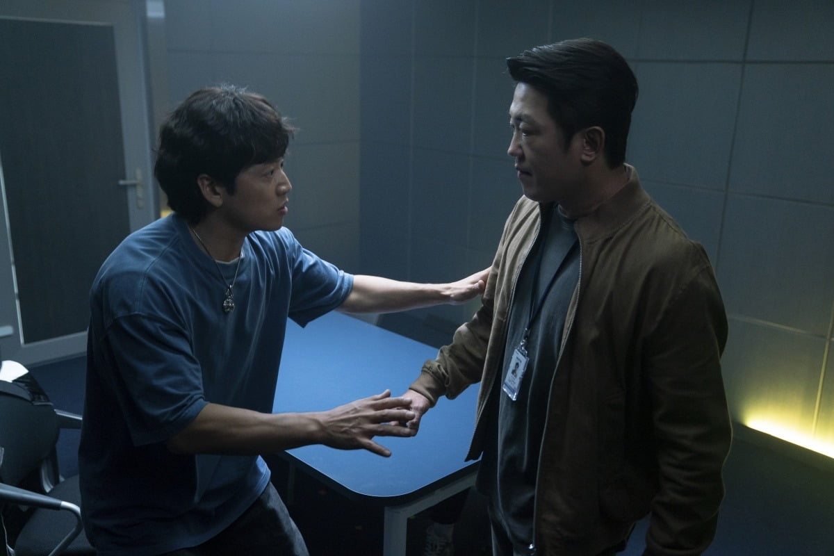 사진제공=엔에스이엔엠