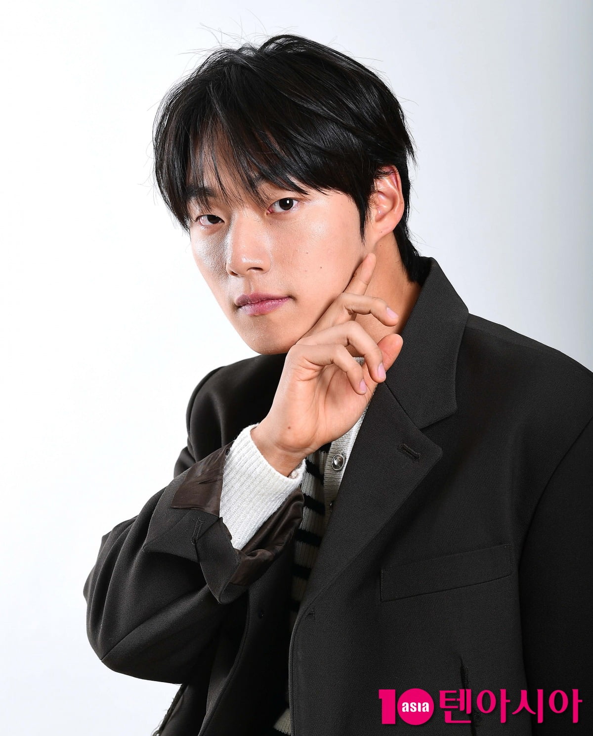 사진=텐아시아DB