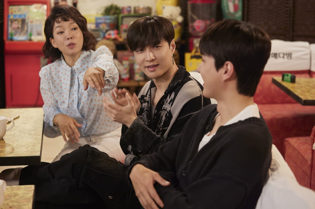 / 제공: 쿠팡플레이