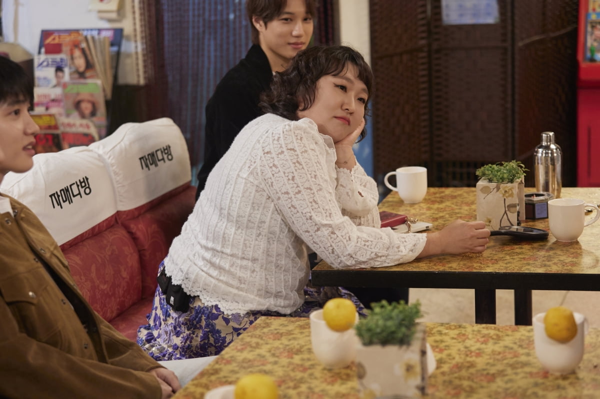 / 제공: 쿠팡플레이