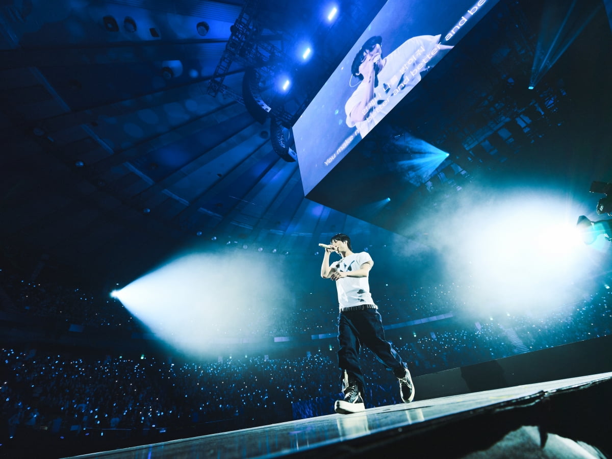 EDAM엔터테인먼트