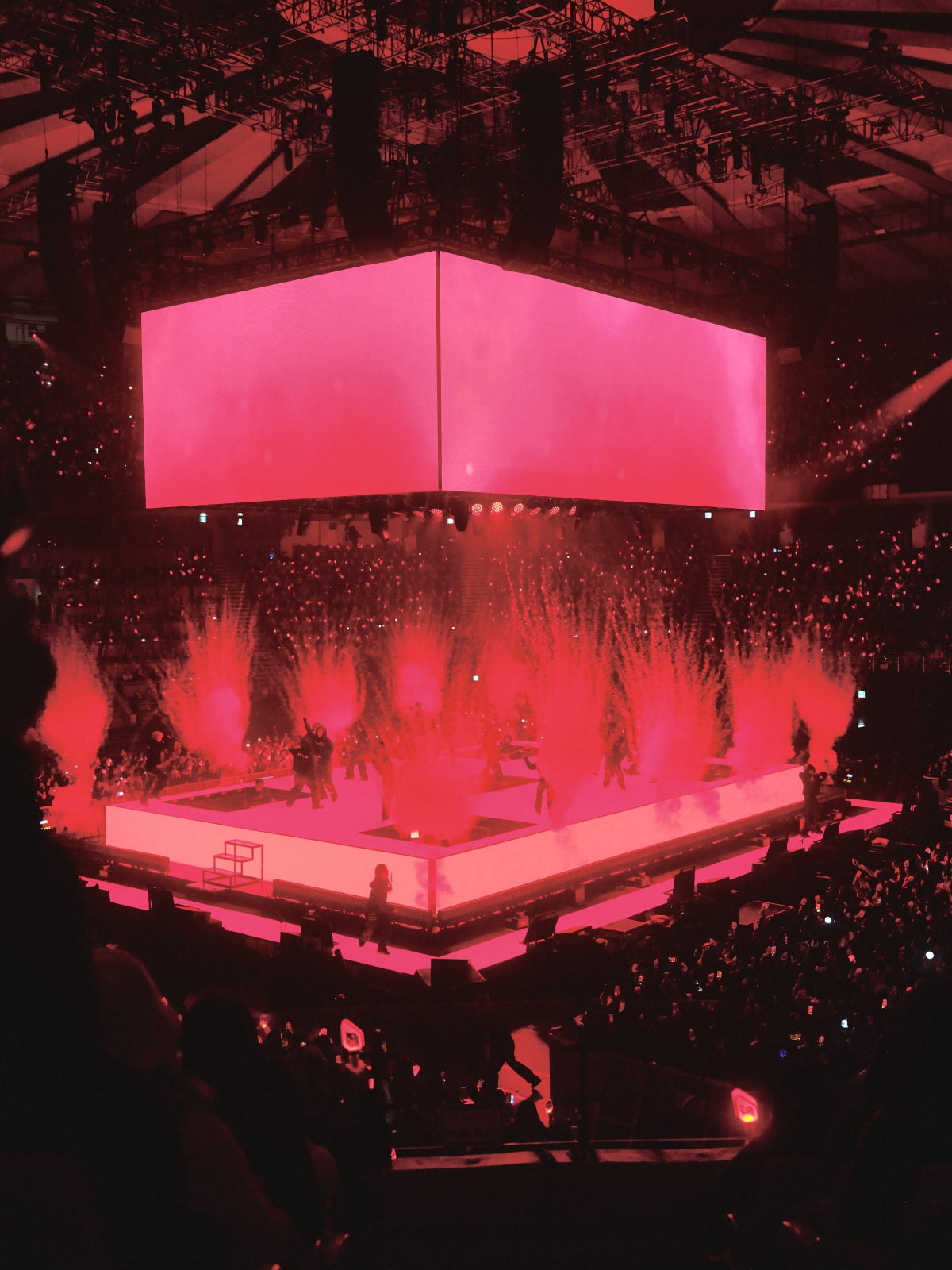 EDAM엔터테인먼트