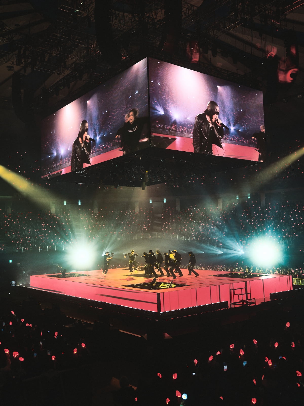 EDAM엔터테인먼트