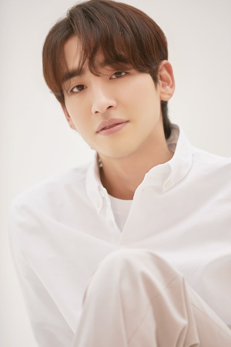 사진=인연엔터테인먼트