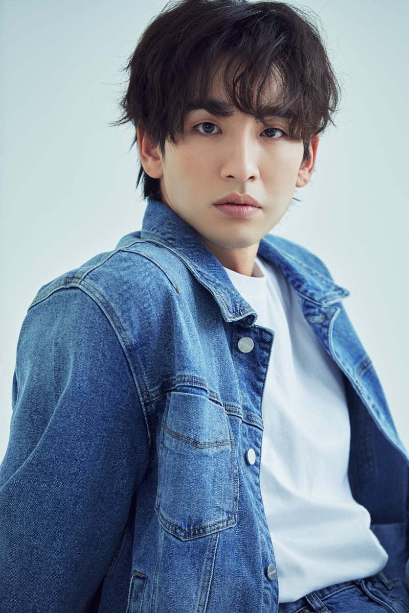 사진=인연엔터테인먼트