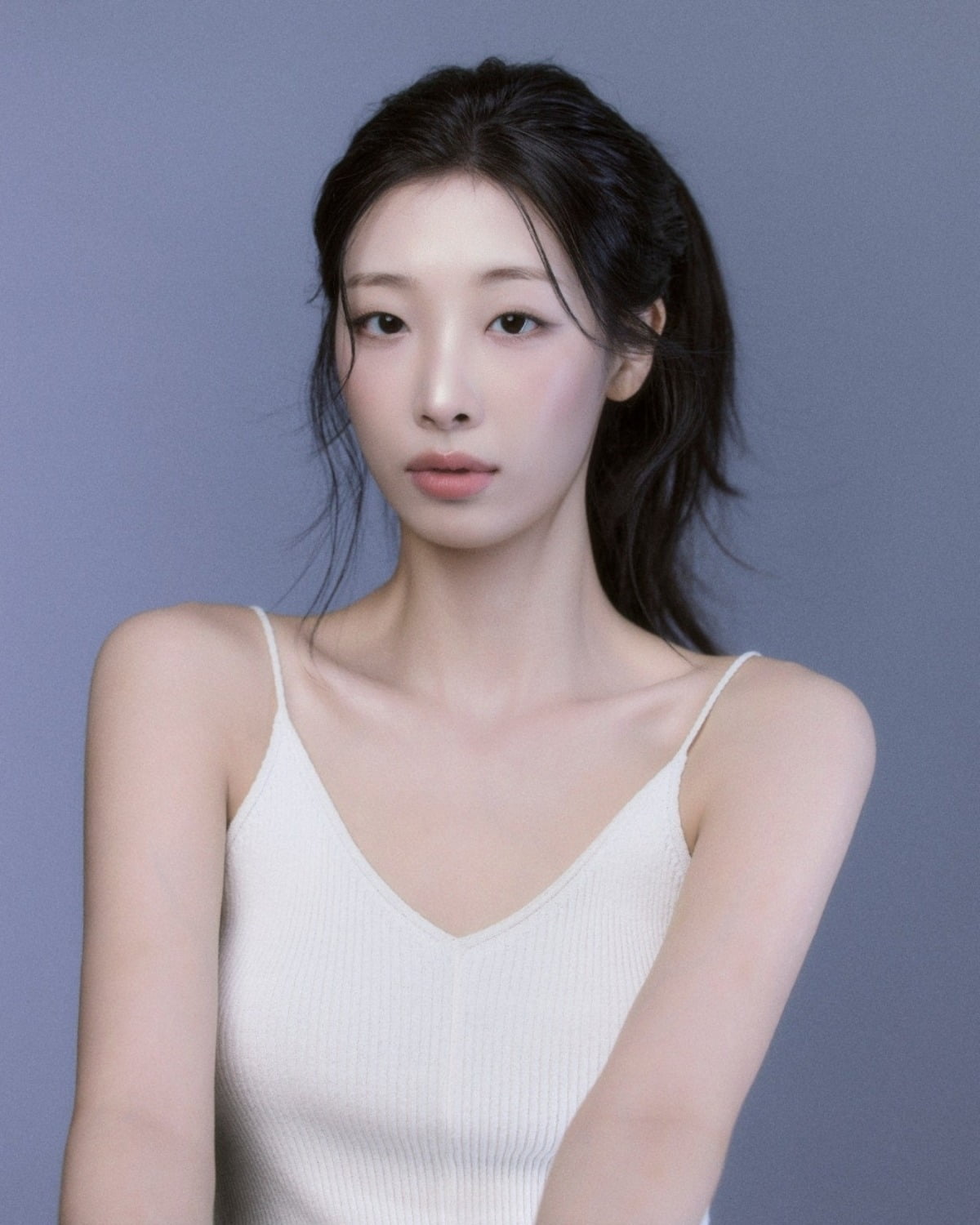 사진제공=에일리언컴퍼니