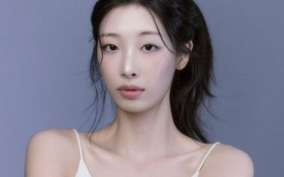 '이채민♥' 류다인, 드디어 기쁜 소식 전했다…공개 열애 1년 7개월 만에 물오른 미모