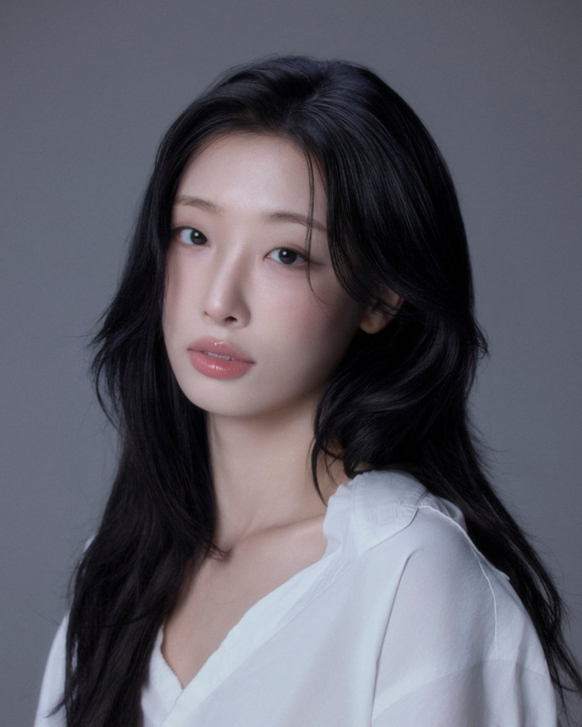 '이채민♥' 류다인, 드디어 기쁜 소식 전했다…공개 열애 1년 7개월 만에 물오른 미모