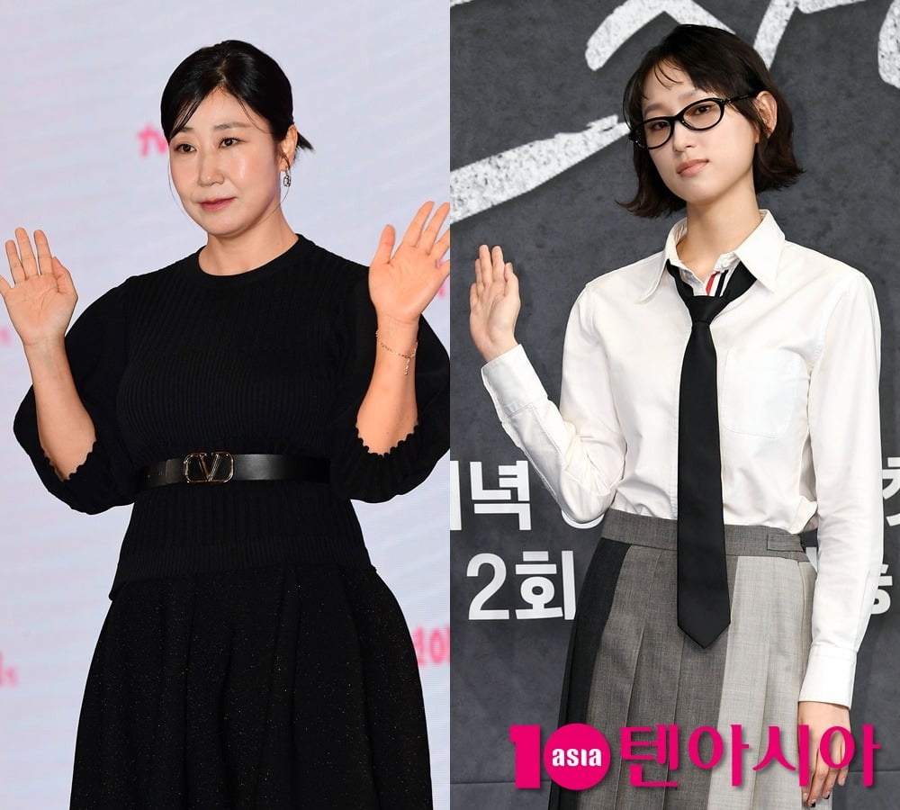 사진=텐아시아DB