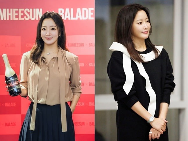 사진제공=TV조선, 힌지엔터테인먼트