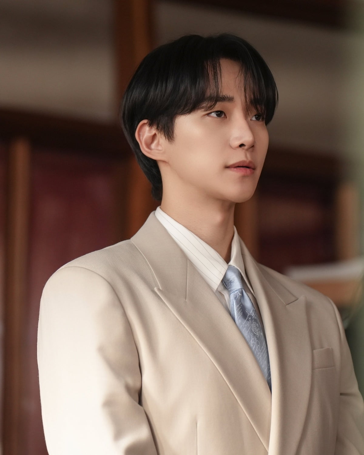 사진제공=tvN, O3 Collective