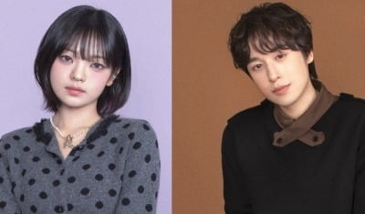 결승 스포 터졌다…파이널 생방송 하루 앞뒀는데, "부담감 커, 고민 많아져" ('우발라')