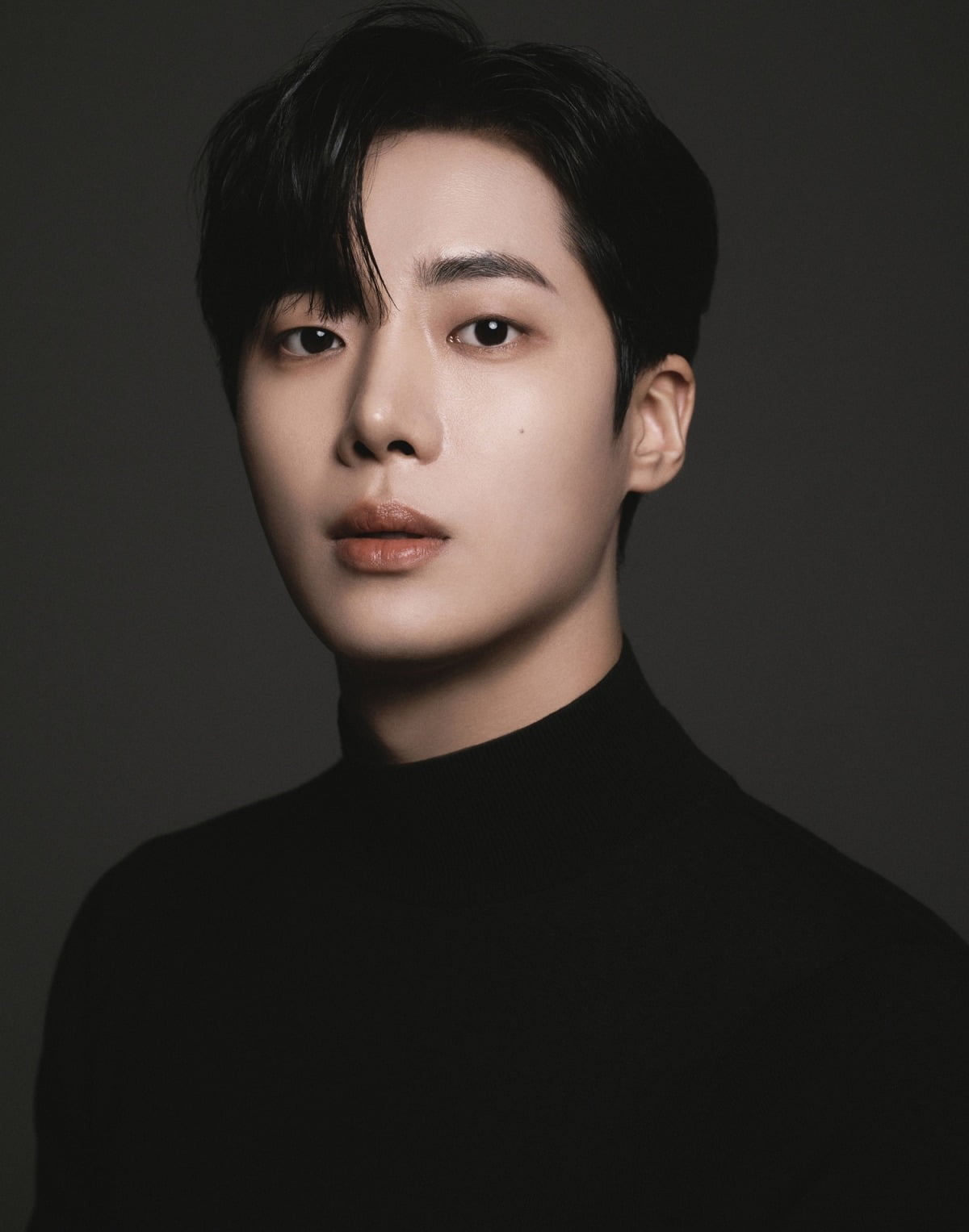 사진제공=제이와이드컴퍼니