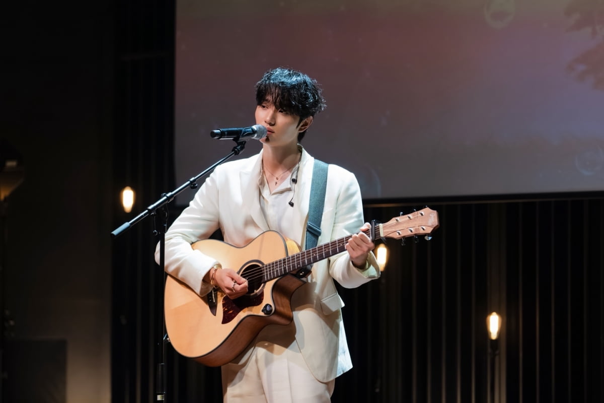 / 사진 출처 – 미스틱스토리