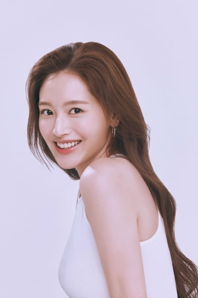 [공식] 레인보우 김재경, ♥비연예인과 결혼 1년 만에 벅찬 소식 알렸다…일본 드라마 진출 ('DREAM')