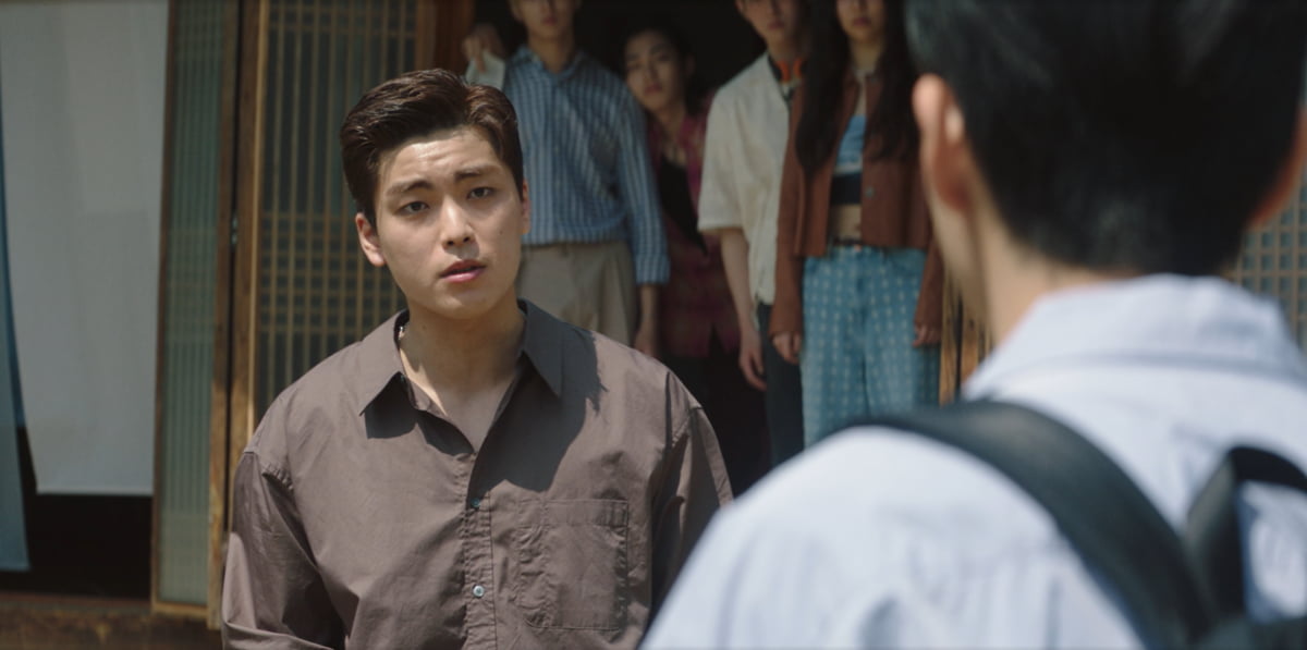 /사진 = '김부장'