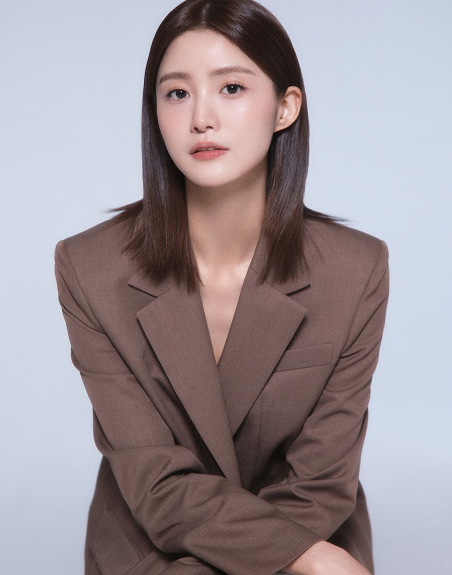 사진=넥서스이엔엠