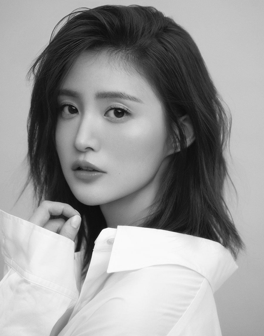 사진=넥서스이엔엠