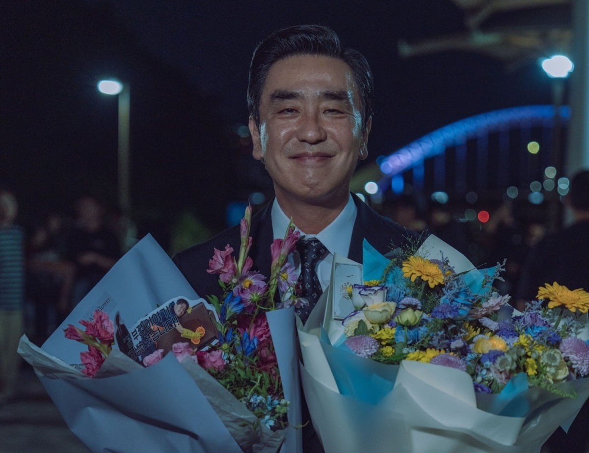 사진=유튜브 ‘프레인TPC’ 캡처