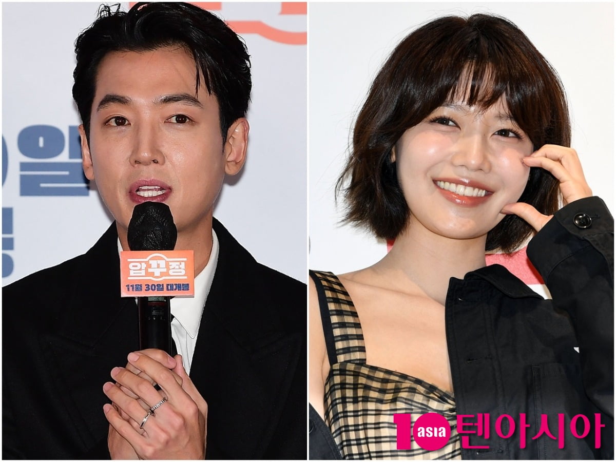 사진=텐아시아DB