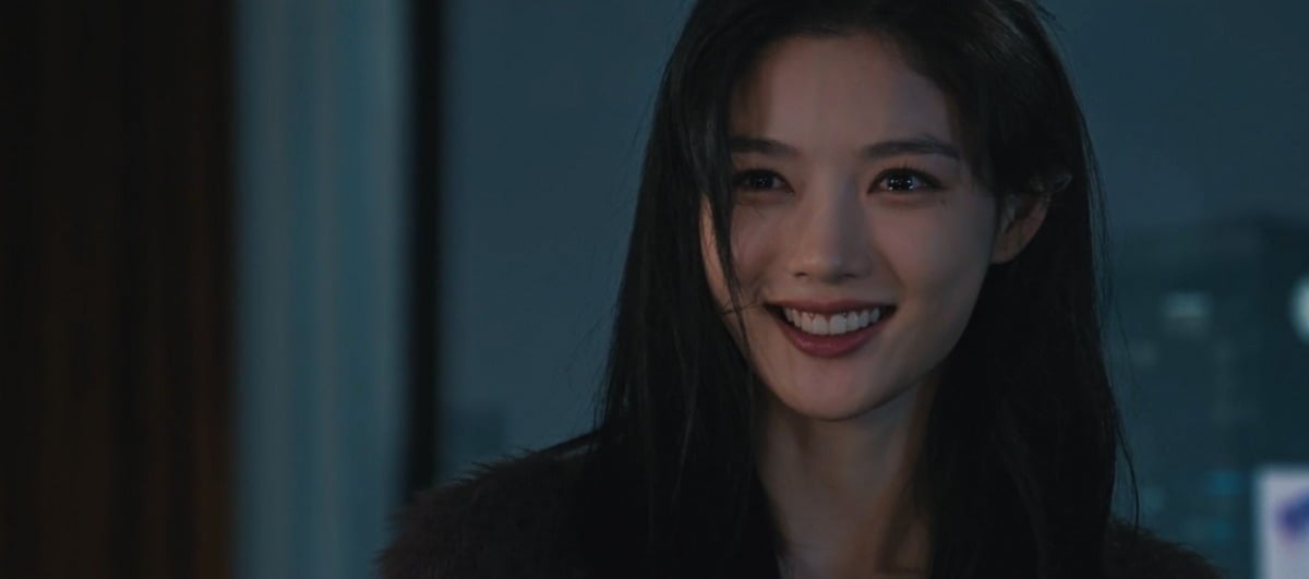 사진제공=티빙(TVING)