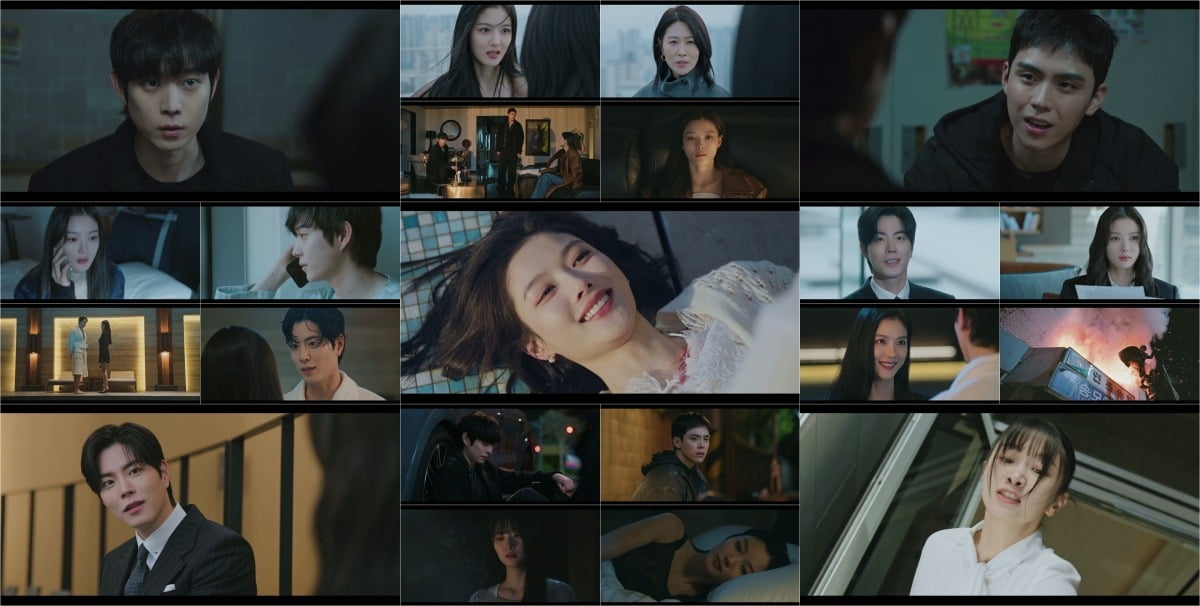 사진제공=티빙(TVING)