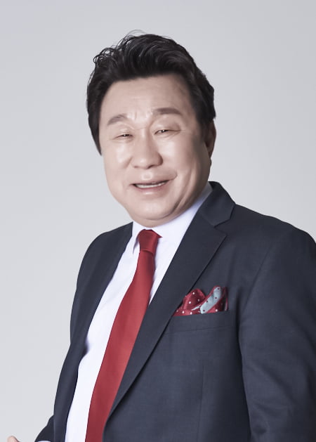 /사진 = 웰스엔터테인먼트