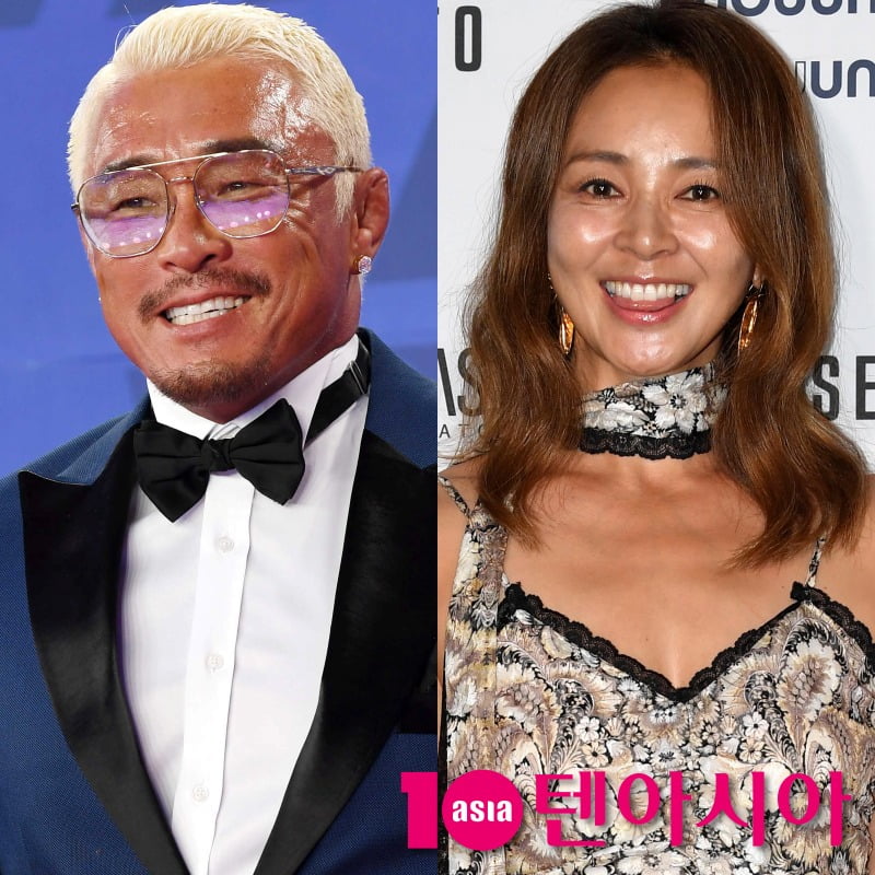 사진=텐아시아DB