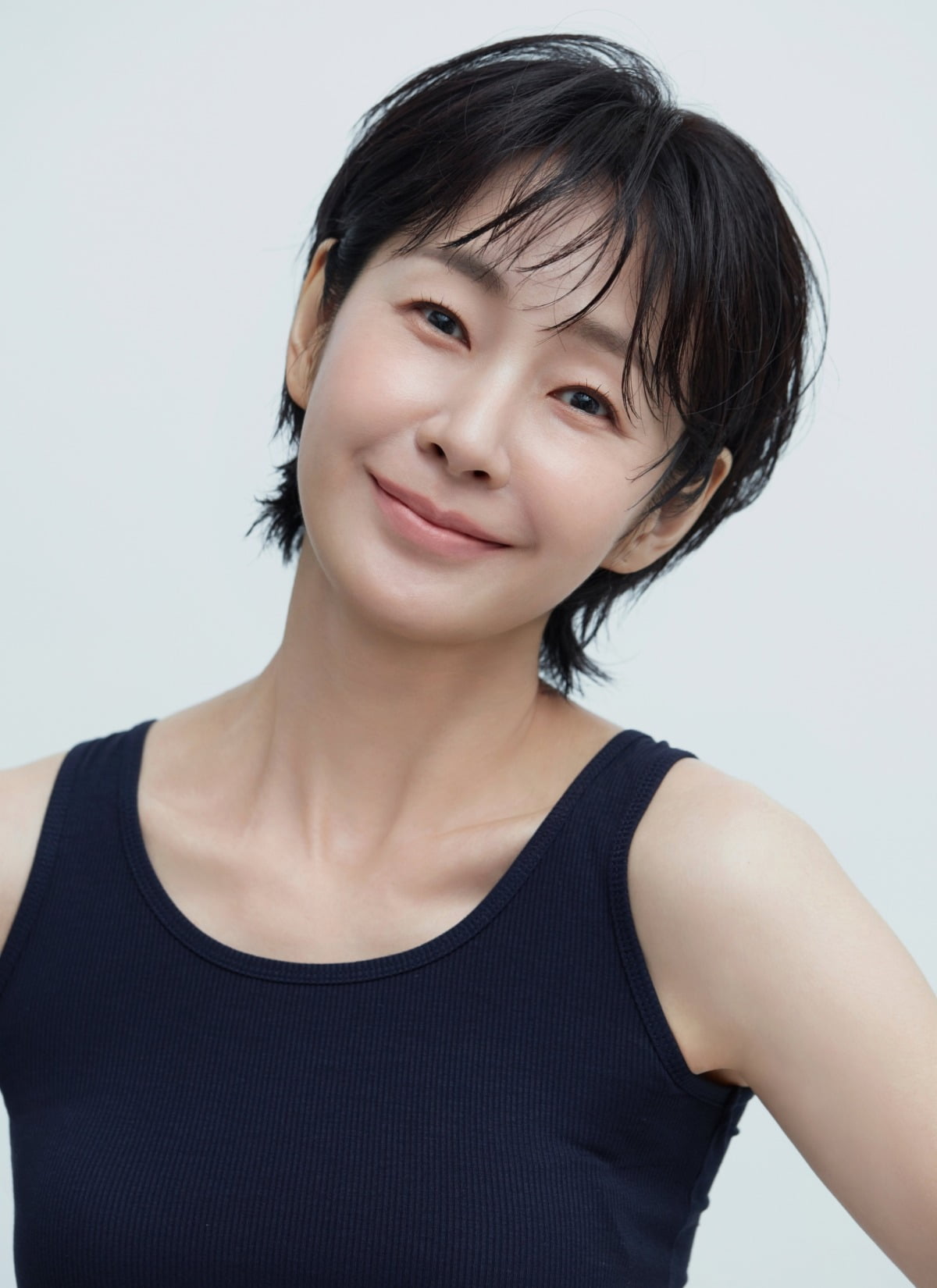 사진제공=코스모엔터테인먼트