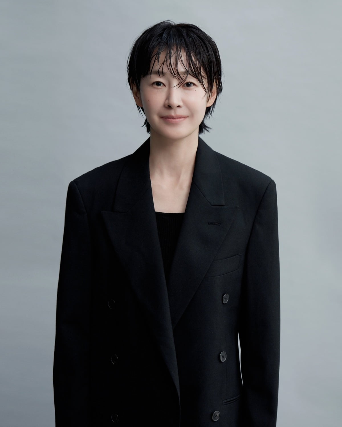 사진제공=코스모엔터테인먼트