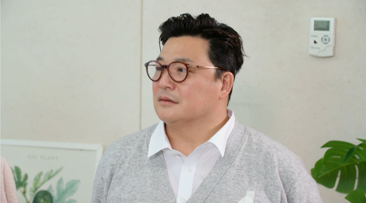 사진 제공=채널A ‘절친 토큐멘터리 – 4인용식탁’