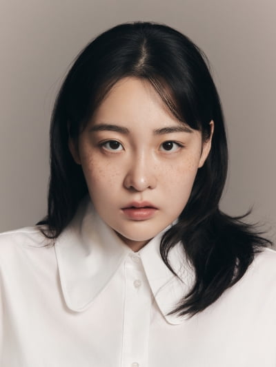 김민하, ♥이준호와 핑크빛→호불호 전개에 입 열었다…"아쉬운 부분 없지 않아" ('태풍상사')[TEN인터뷰]