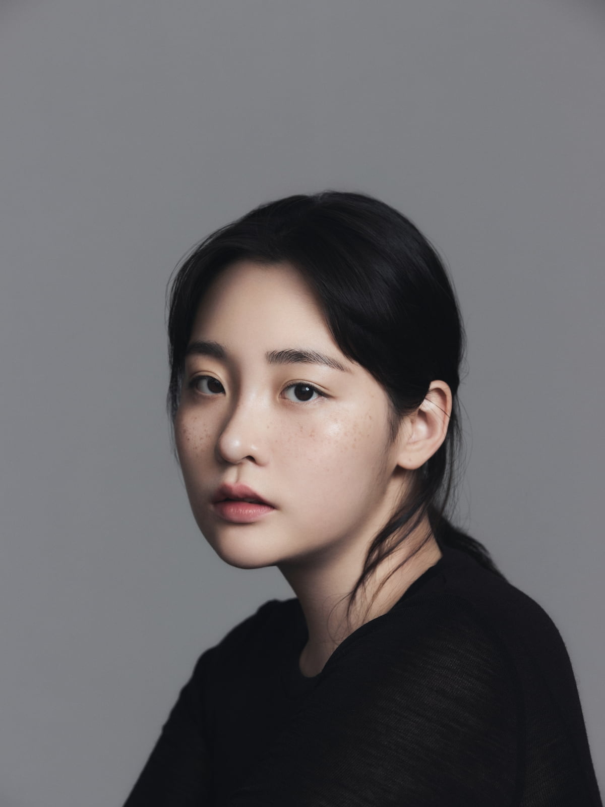 / 사진제공=눈컴퍼니