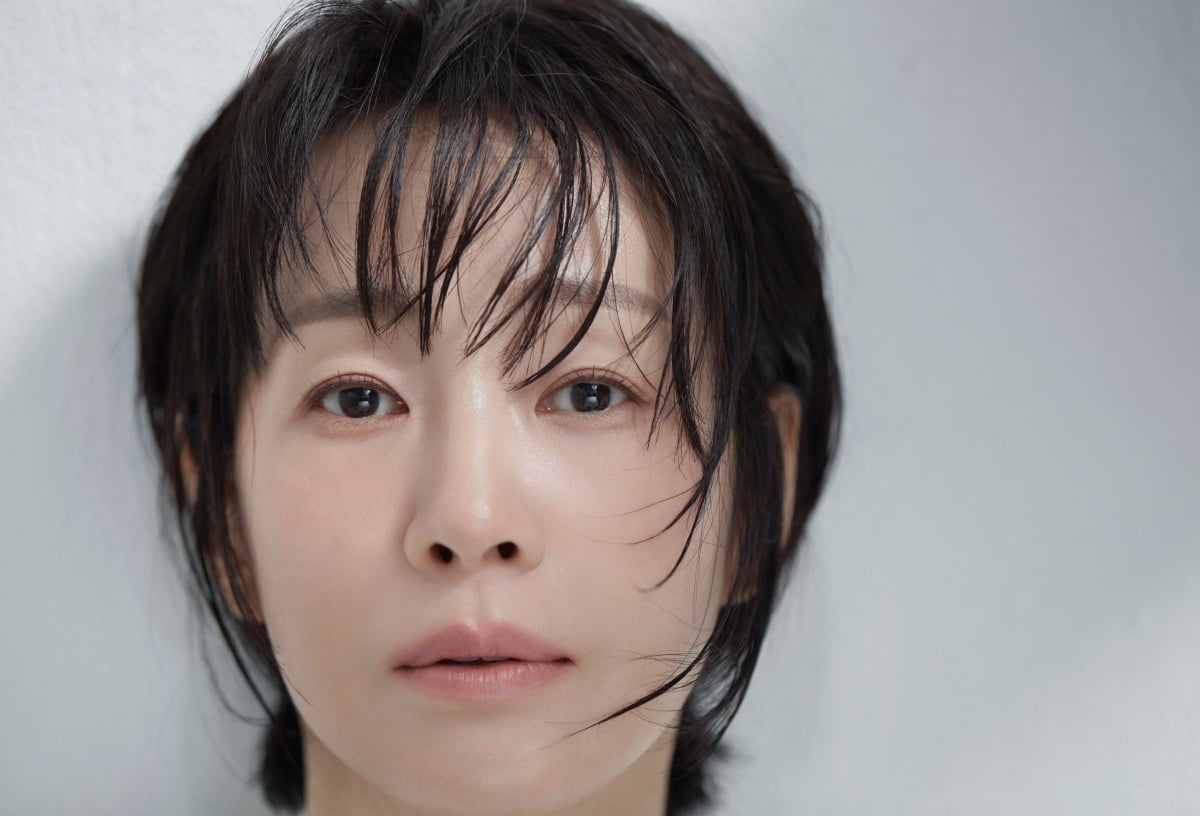 사진제공=코스모엔터테인먼트