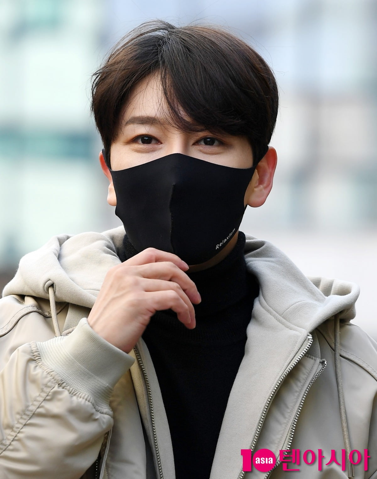 사진=텐아시아DB