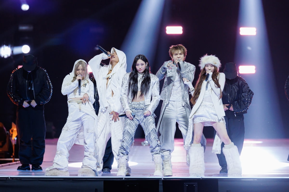 사진 제공=CJ ENM