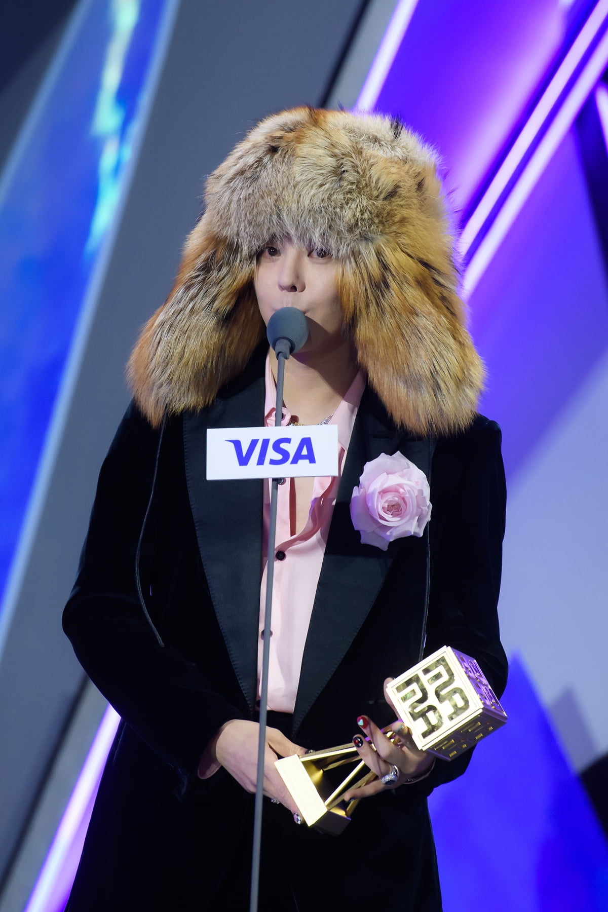 사진 제공=CJ ENM