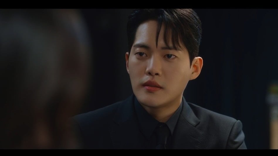 사진='마지막 썸머' 캡처