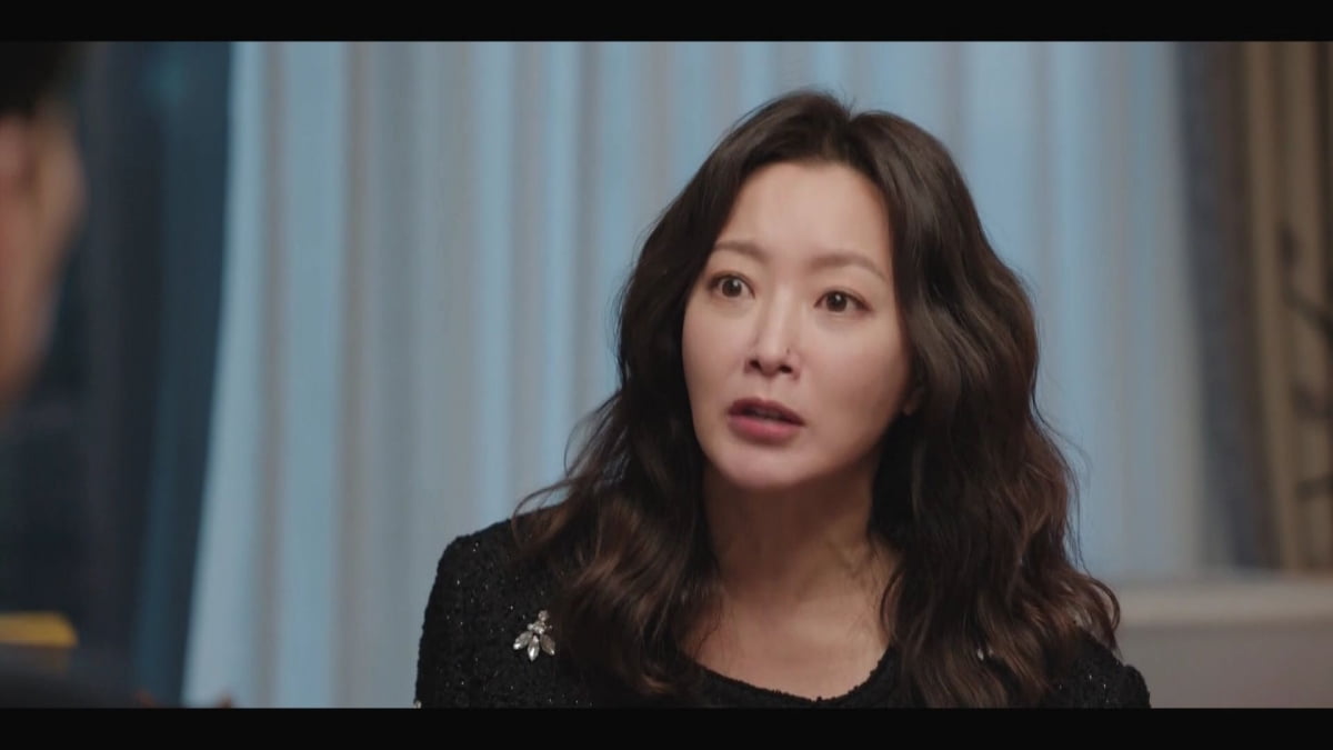 사진 제공=TV CHOSUN ‘다음생은 없으니까’ 방송분 캡처