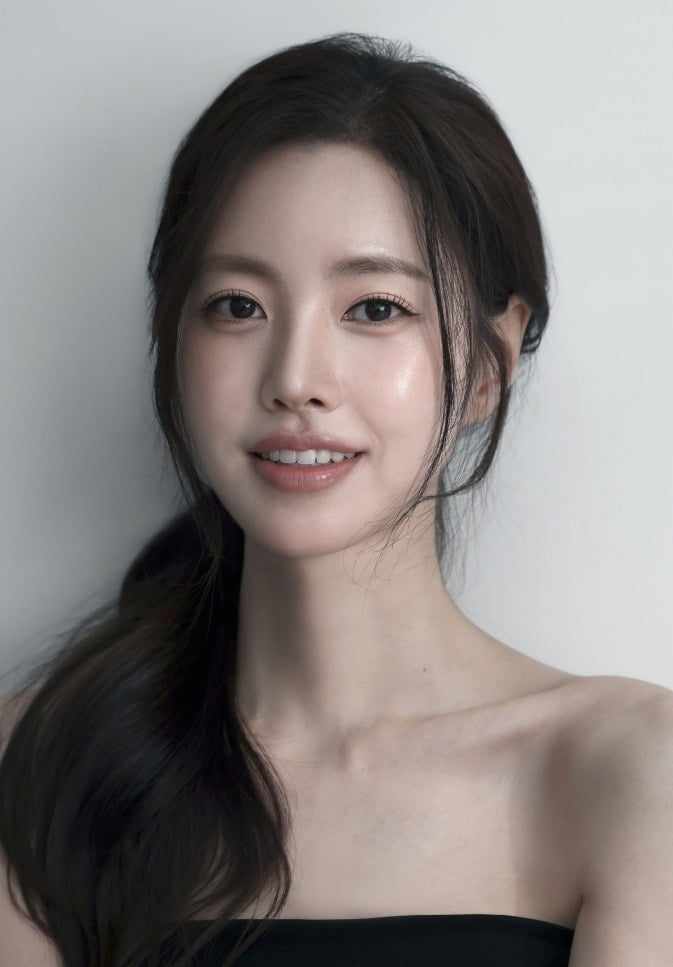 사진=소속사 제공