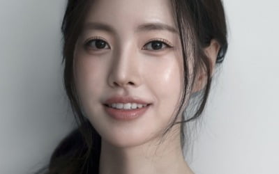 [공식] 뼈말라 된 진세연, 얼굴 확 달라졌더라니…박기웅과 ♥핑크빛 재회 ('사랑을처방해드립니다')