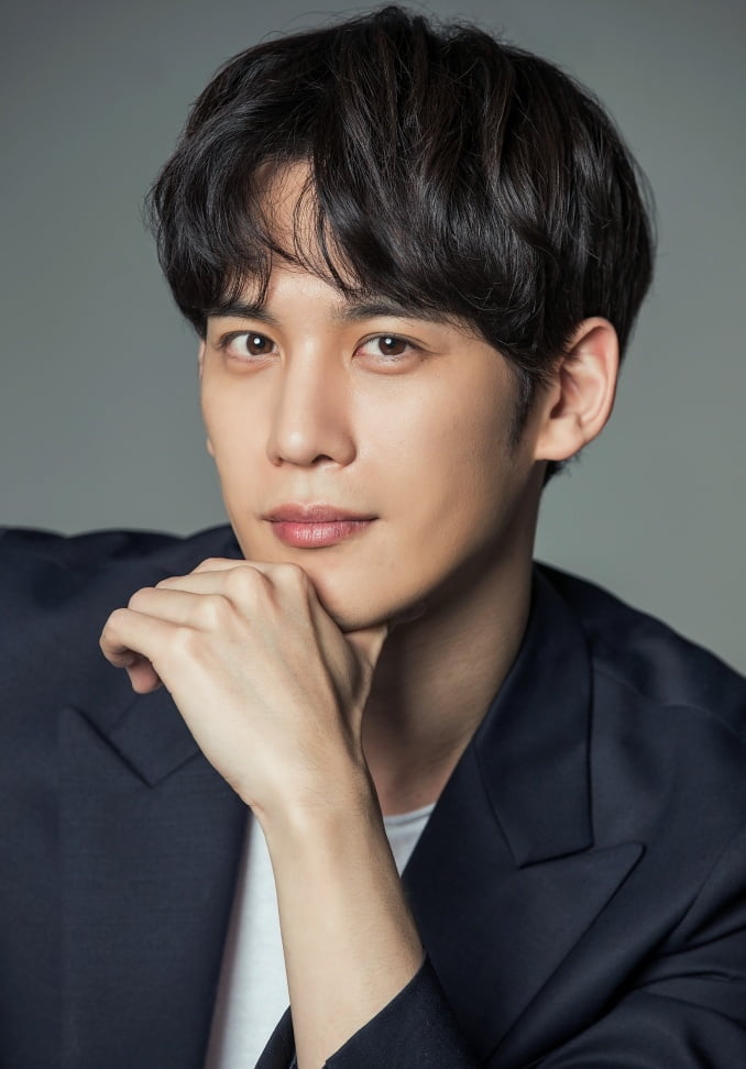 [공식] 뼈말라 된 진세연, 얼굴 확 달라졌더라니…박기웅과 ♥핑크빛 재회 ('사랑을처방해드립니다')