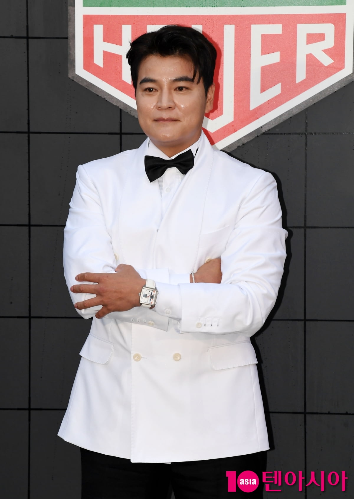 / 사진=텐아시아 DB