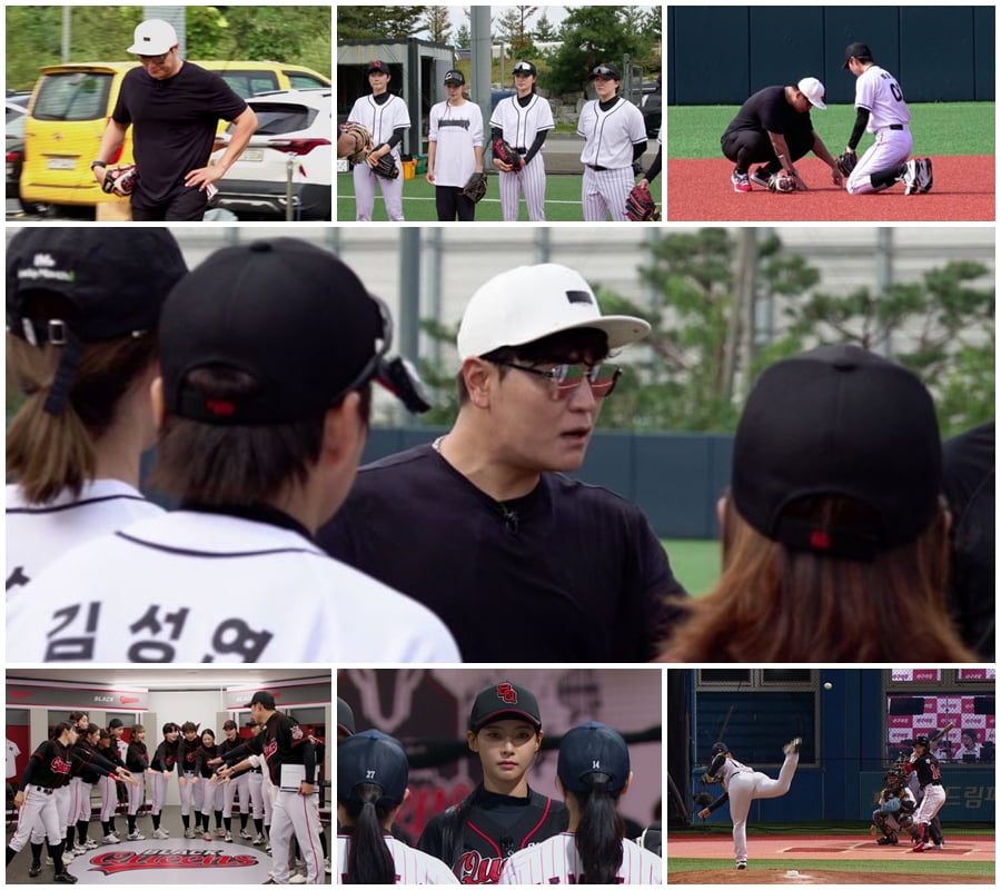 / 사진 제공 = 채널A