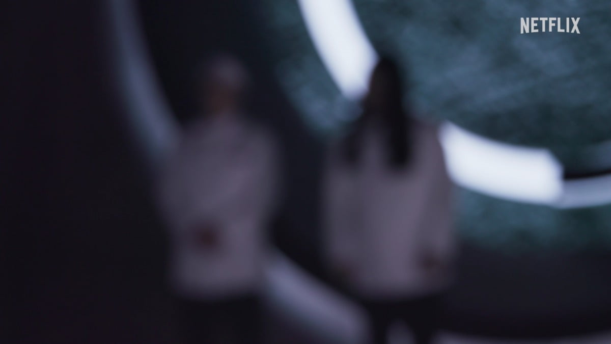 사진제공=넷플릭스