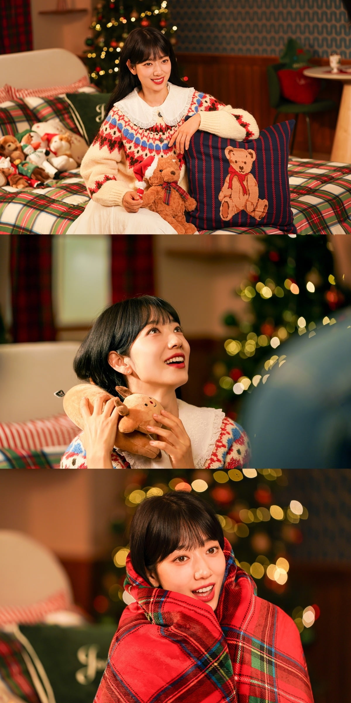 사진=솔트엔터테인먼트