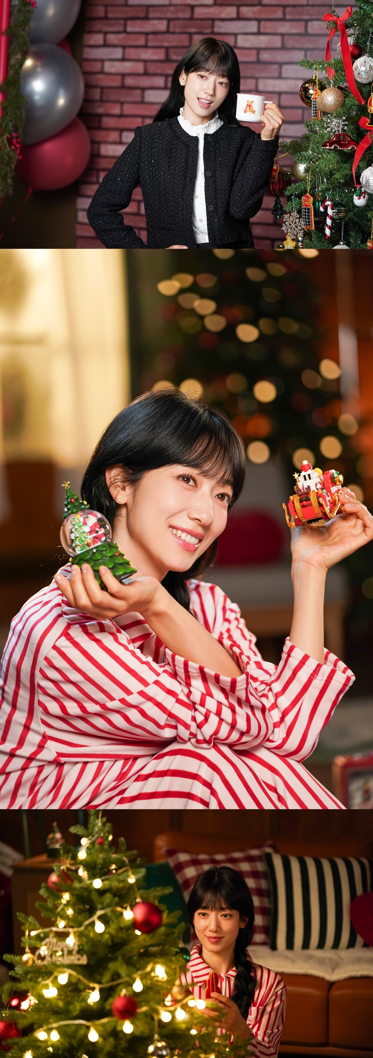 사진=솔트엔터테인먼트