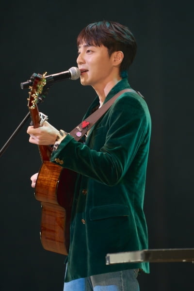 로이킴, 日 여심까지 홀려