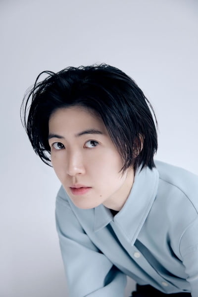 [공식] 심은경, 또 일냈다…이이경 '놀뭐' 구설 씻고 일본·싱가포르영화제 여우주연상 노미네이트