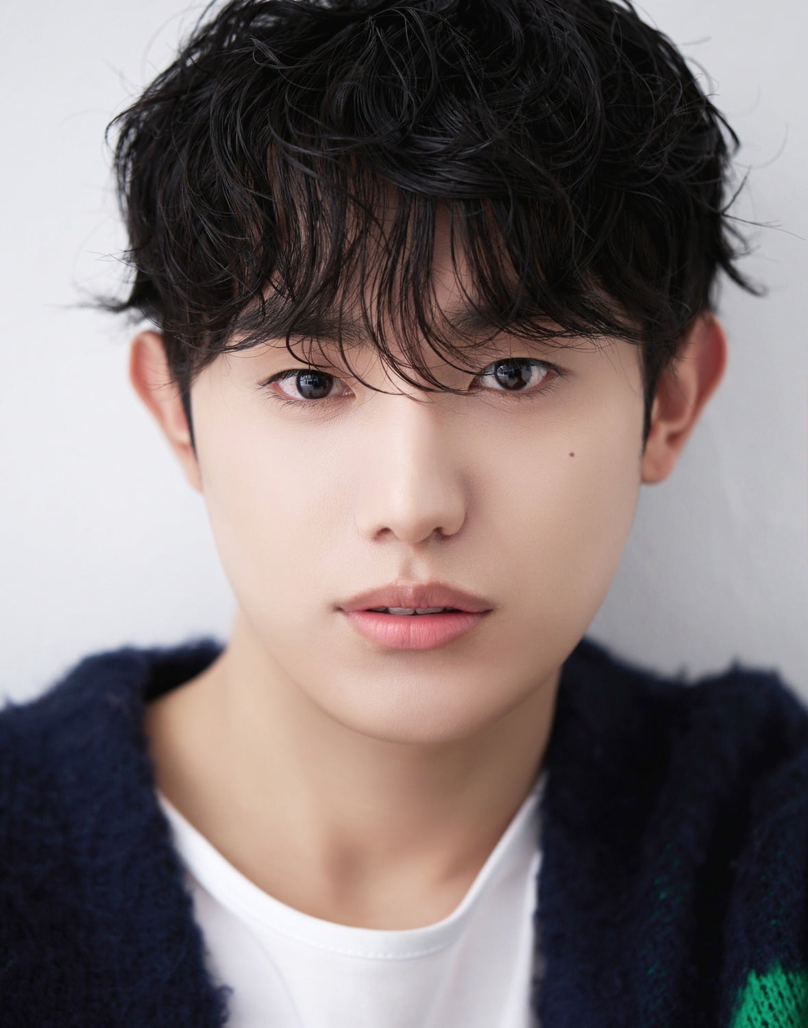 사진=매니지먼트 런